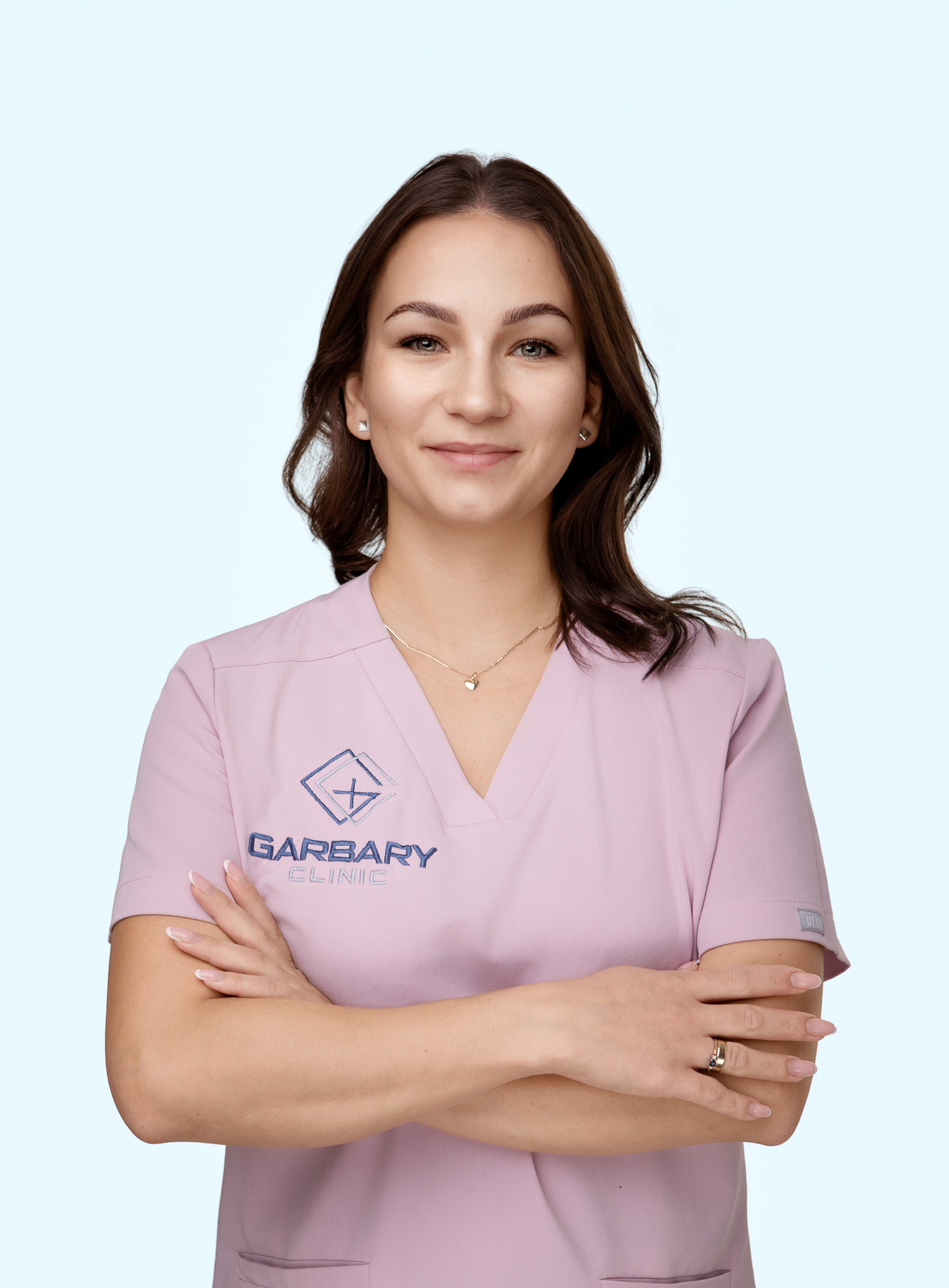 Dominika Juzyszyn
