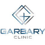Garbary Clinic