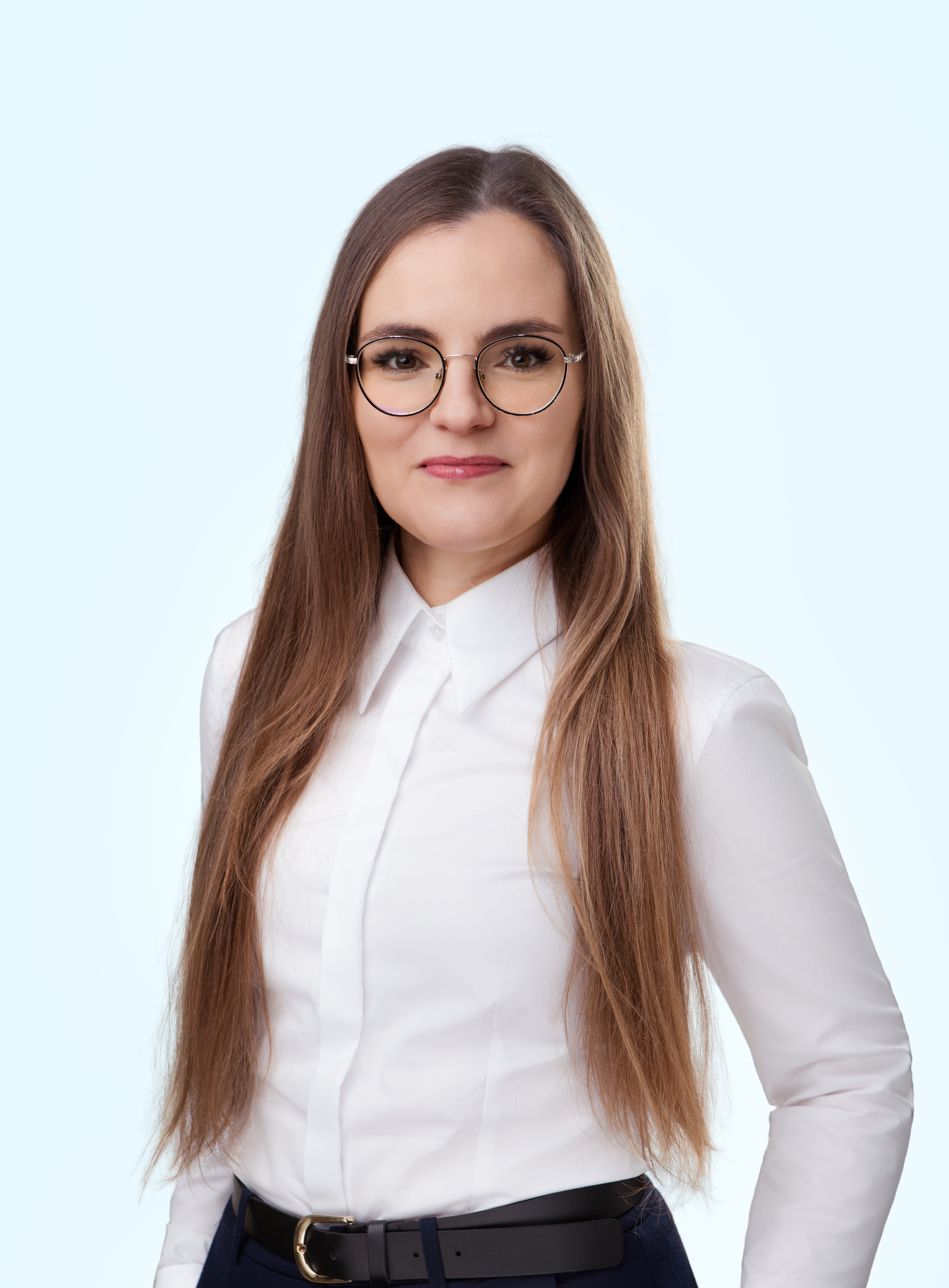 lek. Katarzyna Plotta-Jażdzewska